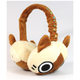 Image for article titled People That Overuse the Word "Kawaii"